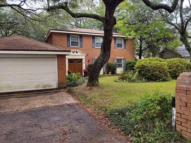 1st image of 254 Ewing Ct NW