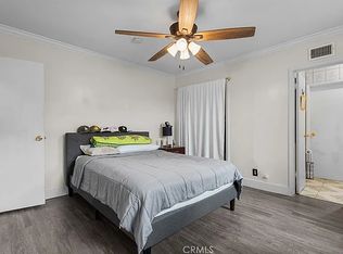 12964 Wentworth St, Pacoima, CA 91331