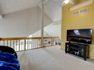 209 Sunset Cir, Columbus, WI 53925