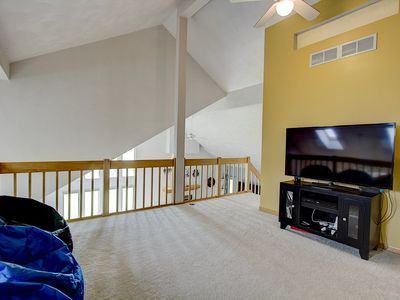 209 Sunset Cir, Columbus, WI, 53925
