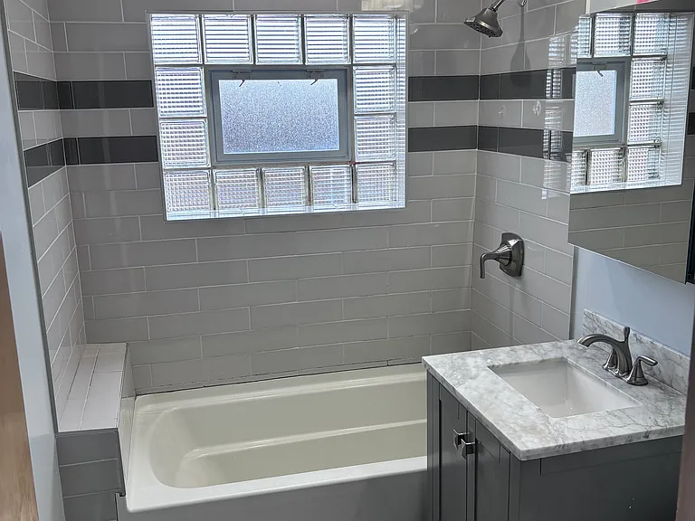 5351 N California Ave #2-N — Photo 8