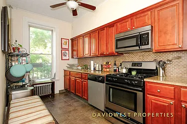Rented by DavidWest Properties