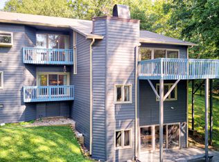 13705 Rutland Rd, Goshen, KY 40026