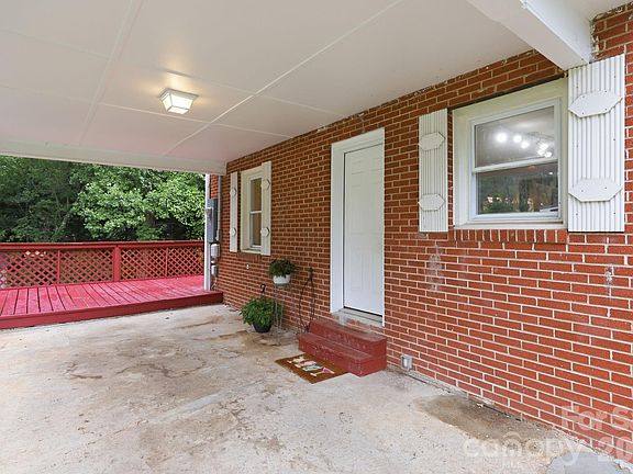 4th image of 5418 Nix Creek Rd