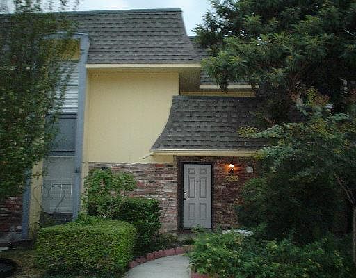 2nd image of 4917 ARBOR RIDGE #0