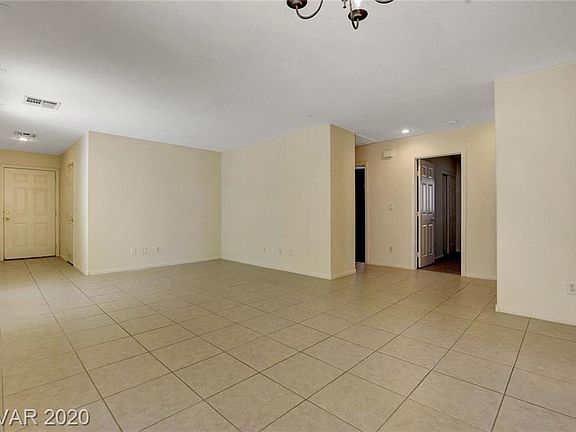 5th image of 6230 Lone Cypress Ct