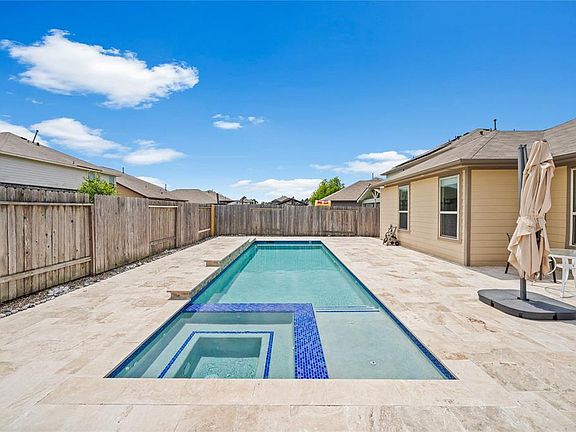 2nd image of 13030 Larriston Lane