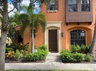 11973 Palba Way APT 6301, Fort Myers, FL 33912