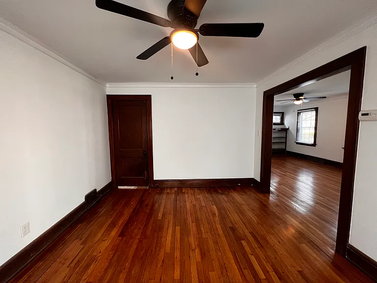 1336 Cranford Ave #1 — Photo 7