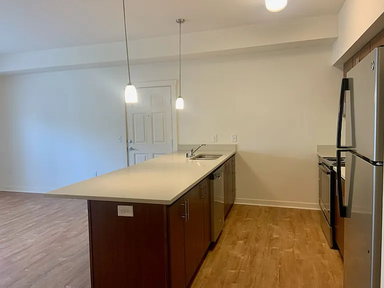 Alder Pointe at Scotton Landing — Photo 112
