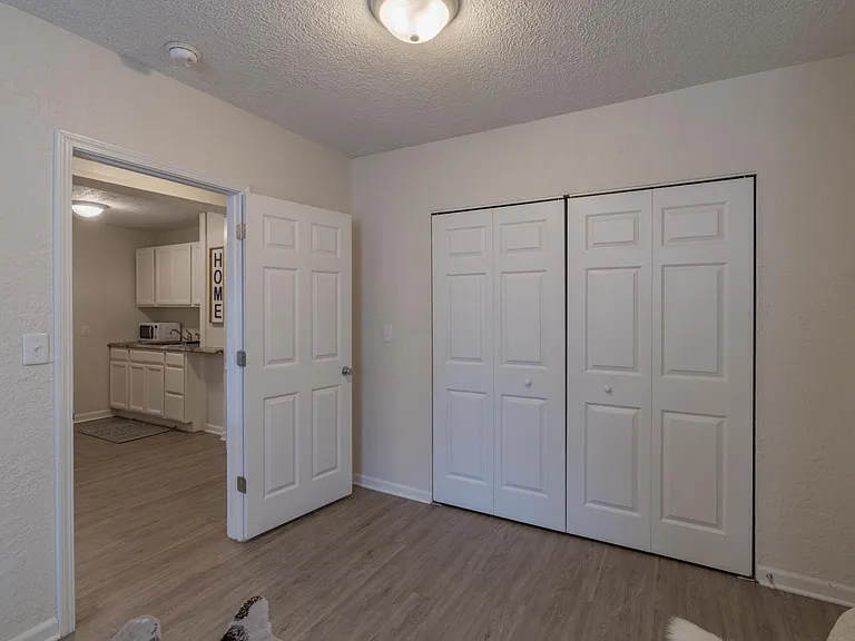 3756 S Washington St #C — Photo 14