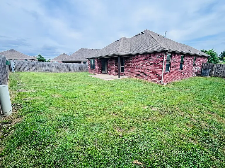 3556 W Country Meadows St — Photo 15
