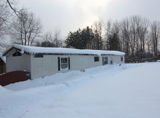 7266 Town Line Rd, Lyons Falls, NY 13368