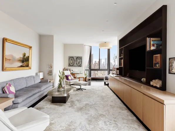 200 East 65th Street 25N image 1 of 31