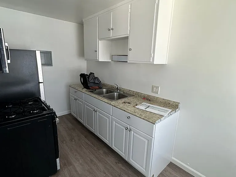 6587 Cervantes Rd — Photo 23