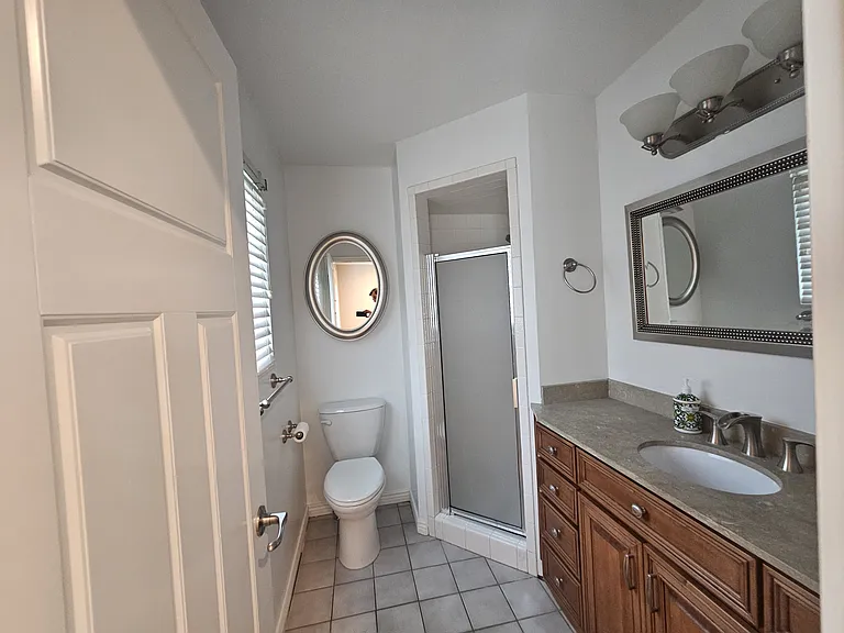 11332 S Windy Peak Ridge Dr — Photo 9