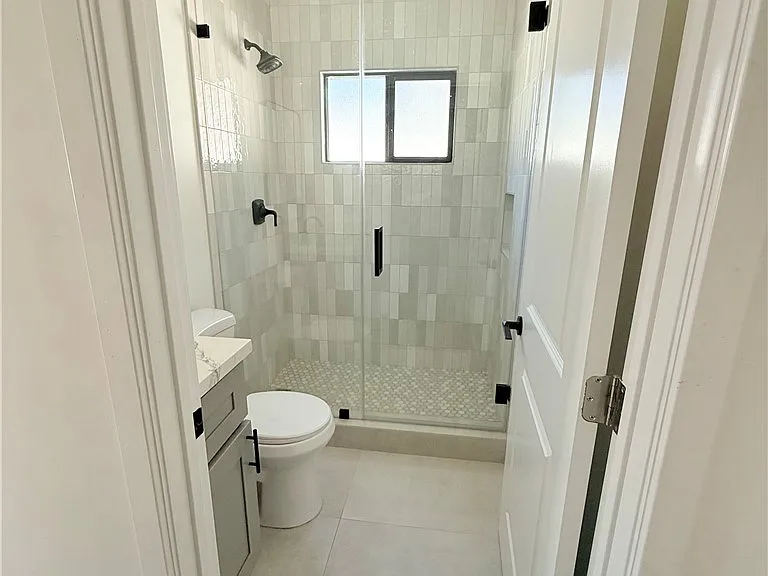 1664 Glen Ave — Photo 19