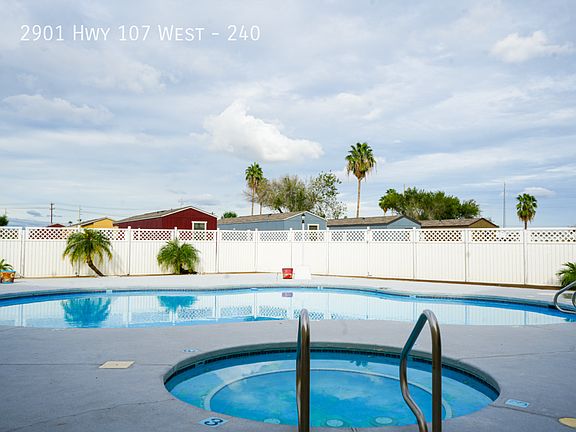 3rd image of 2901 W Highway 107 #845