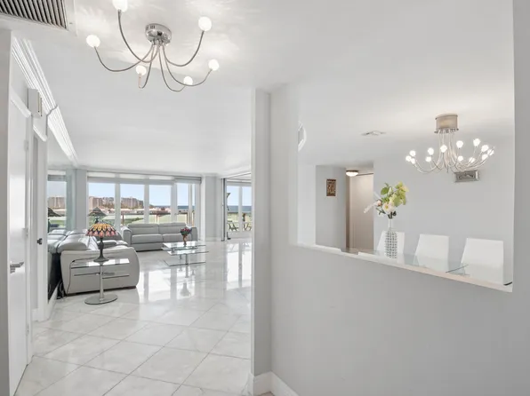 2100 S Ocean Lane #703, Fort Lauderdale, FL 33316