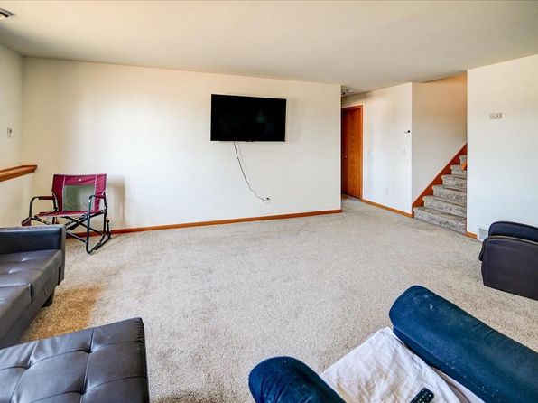 madison-wisconsin-448382016 picture