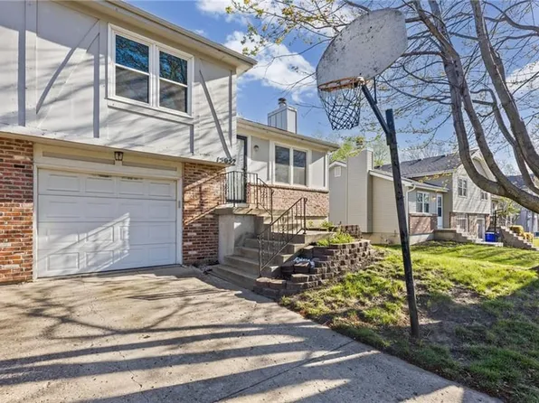 15052 W 139th St, Olathe, KS 66062
