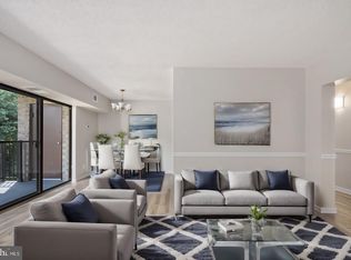 11659 Stoneview Sq SUITE 11C, Reston, VA 20191