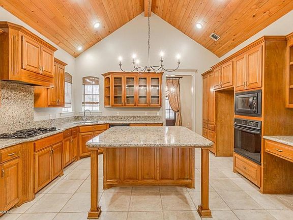 3rd image of 107 Hantsport Sq