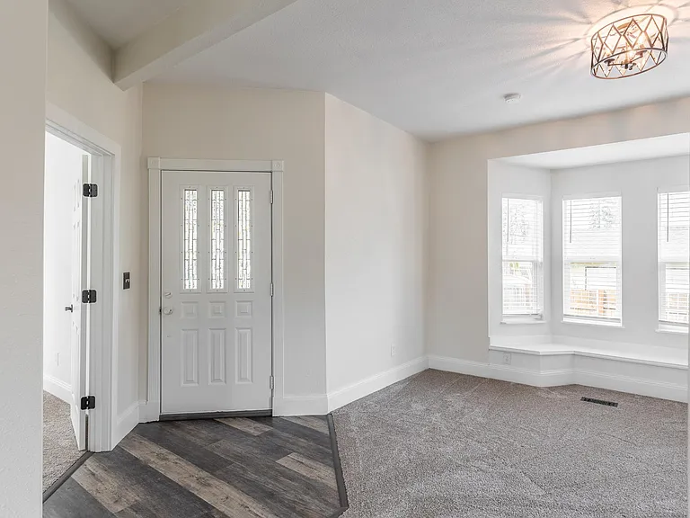 1144 SE 85th Ave — Photo 12