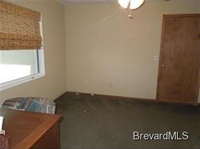 5th image of 5215 Sharlene Dr