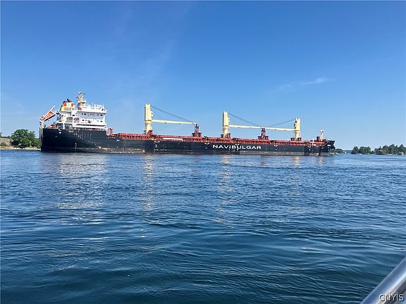 5th image of 0 Number 9 Is #35