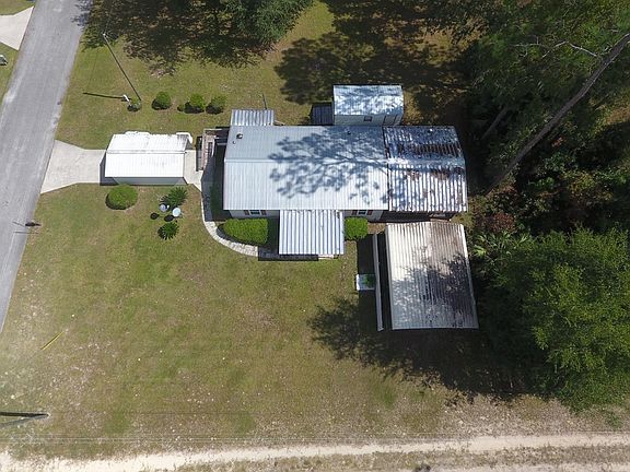 3rd image of 11290 NW 112th Pl