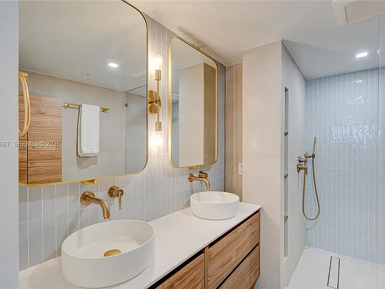 1370 S Ocean Blvd #1505 — Photo 35