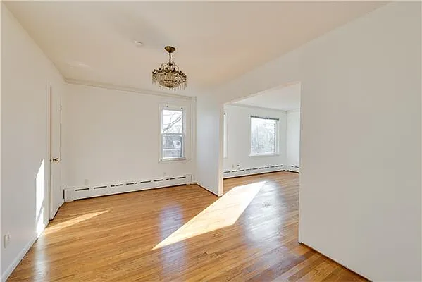 Sold by Exclusive Properties Sotheby's International Realty | media 2