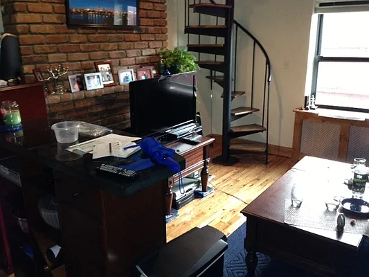 Rented by Guidance Realty Corp. | media 12