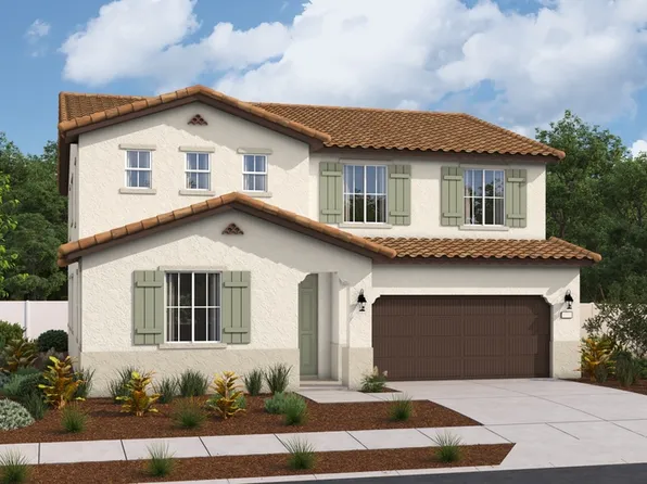 Ammolite Plan, Oakstone