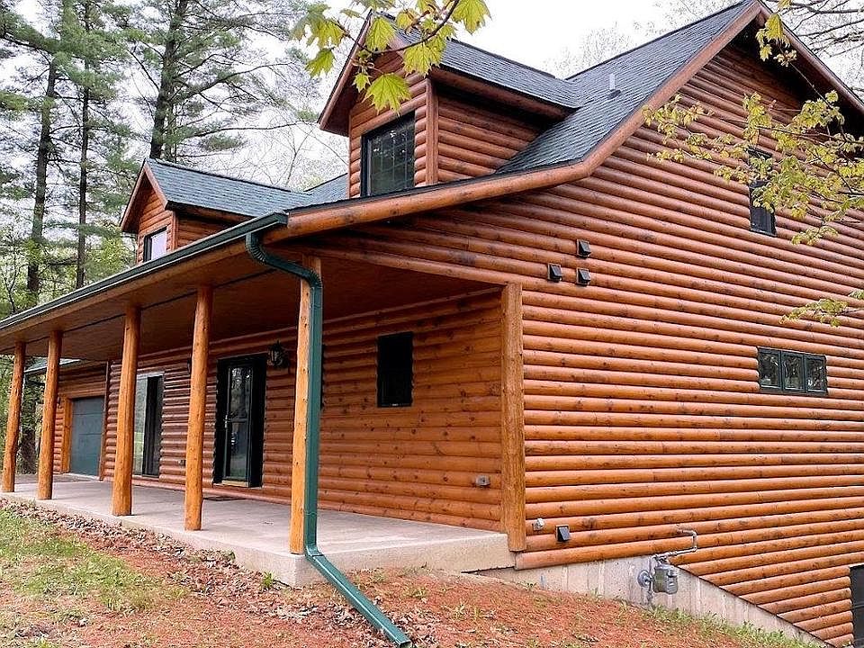 Riverwood Condominiums Wisconsin Dells, WI Zillow