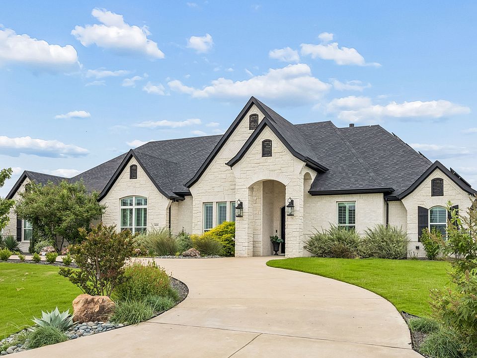 1st image of 1829 Ryder Lee Ln