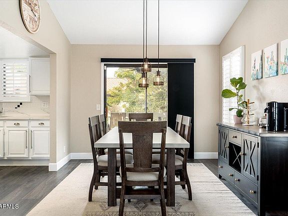 5th image of 1214 W SEA CREST Drive