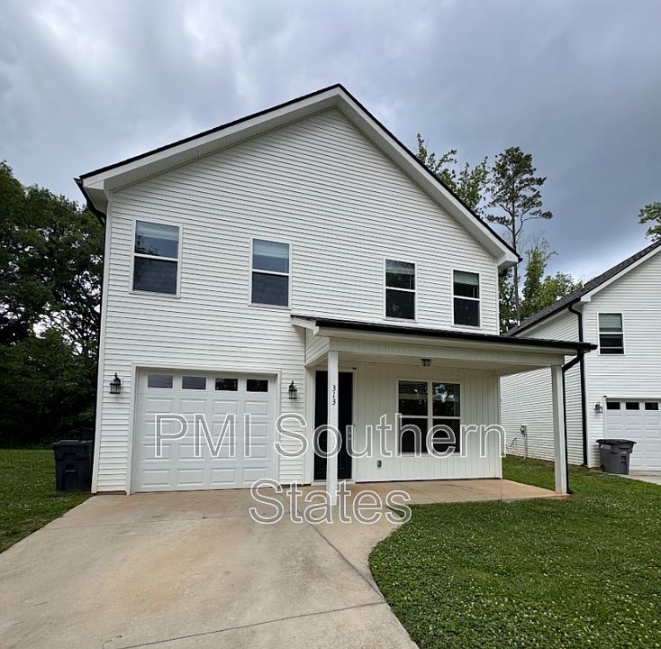 1st image of 313 Clarus Creek Way