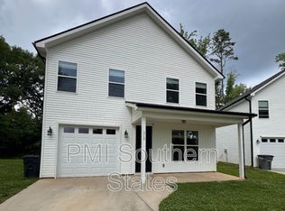 313 Clarus Creek Way, Travelers Rest, SC 29690