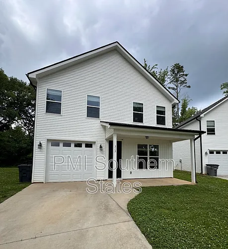 313 Clarus Creek Way Photo 1