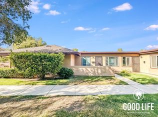 8754 Wahl St, Santee, CA 92071