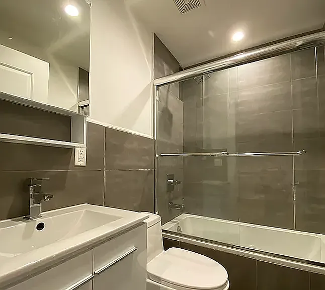 67 Granite St #3BB — Photo 6