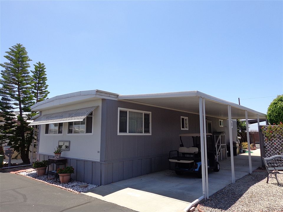 1st image of 17 Blue Sky Ln