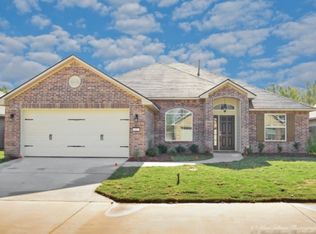 187 Clear Brooke Dr, Shreveport, LA 71115