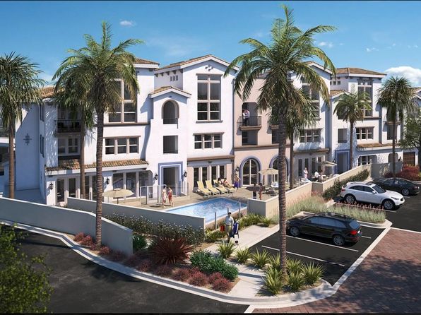 8115 Via Alta #100-309