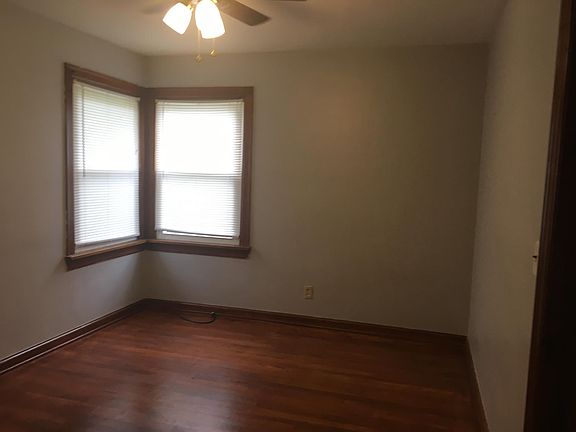 4th image of 1005 Fairlawn Ave