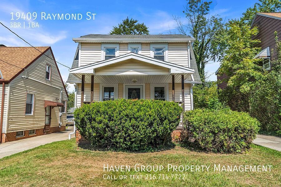 1st image of 19409 Raymond St