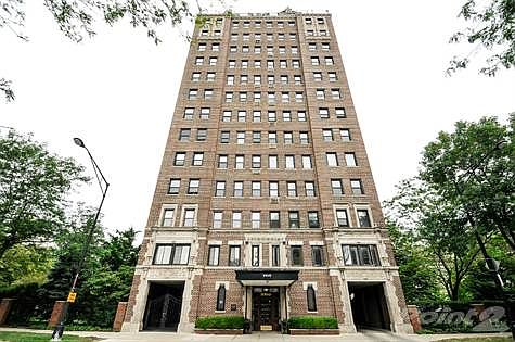 5510NSheridanUnit12B