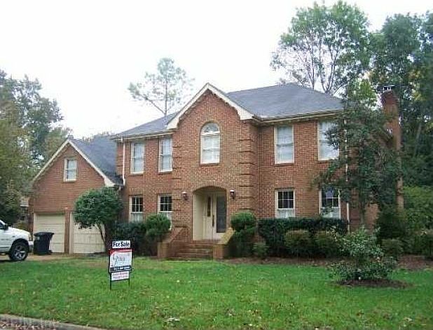 1st image of 908 Fairmeade Dr